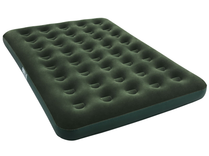 Đệm hơi Bestway 67448 (191cm x 137cm x 22cm)