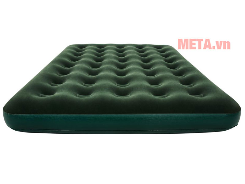 Đệm hơi Bestway 67448 (191cm x 137cm x 22cm)