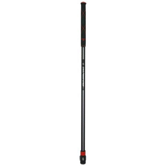 Gậy tập chơi Golf One Point Stick