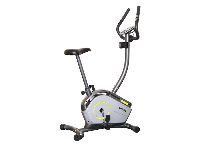 Xe đạp tập cố định Life 56