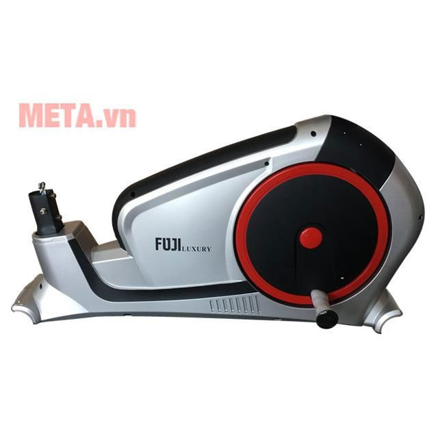 Xe đạp tập thể dục Fuji MK-113