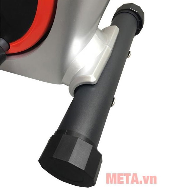 Xe đạp tập thể dục Fuji MK-113