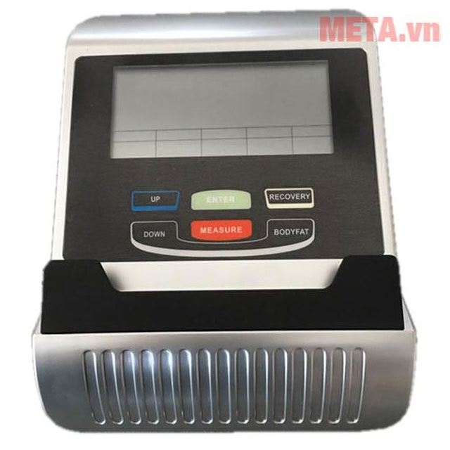 Xe đạp tập thể dục Fuji MK-113