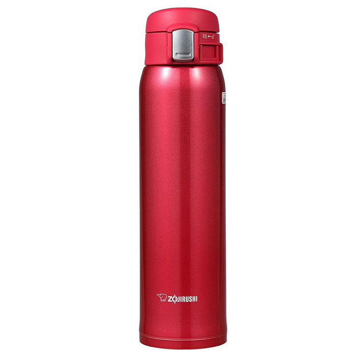 Bình lưỡng tính Zojirushi SM-SD60 (600ml)