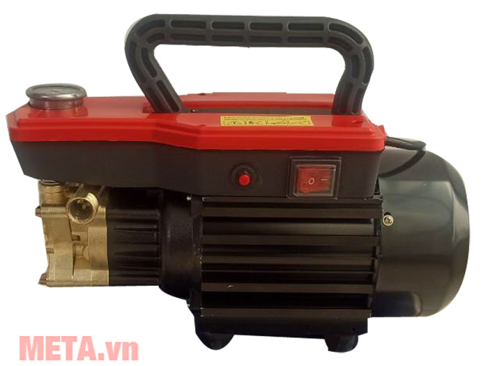 Bigtools Y-20