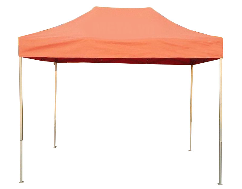 Nhà bạt di động 2m x 3m