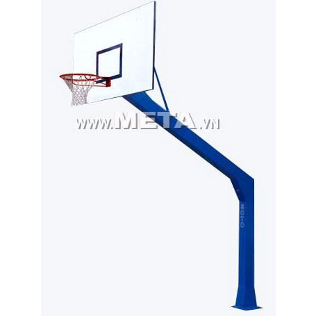Trụ bóng rổ 802890