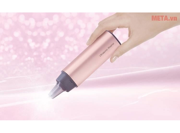 Máy giặt cầm tay Sharp UW-A1V