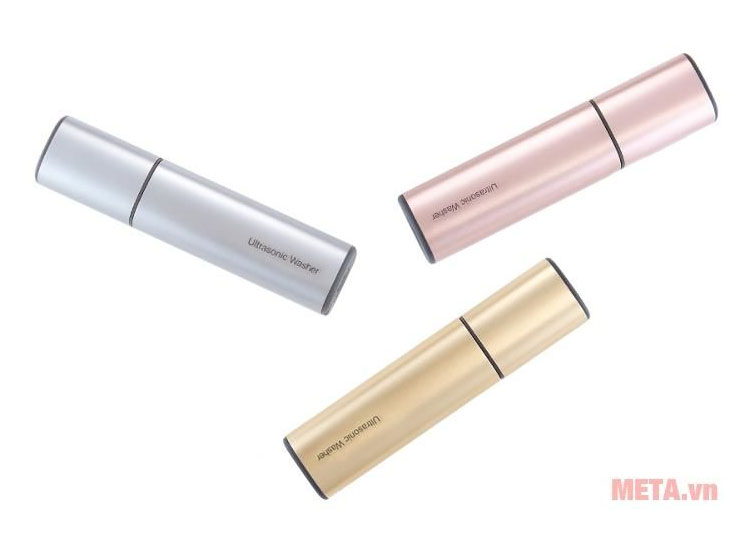 Máy giặt cầm tay Sharp UW-A1V