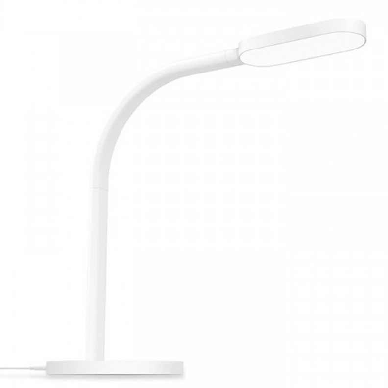 Đèn bàn Yeelight Portable Led Lamp Xiaomi TD021W0GL