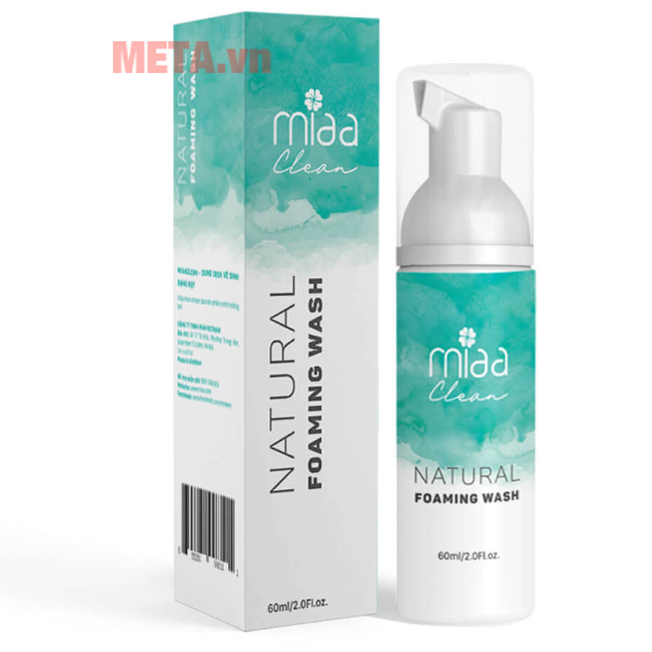 Hình ảnh dung dịch vệ sinh cốc nguyệt san Hình ảnh dung dịch vệ sinh cốc nguyệt san