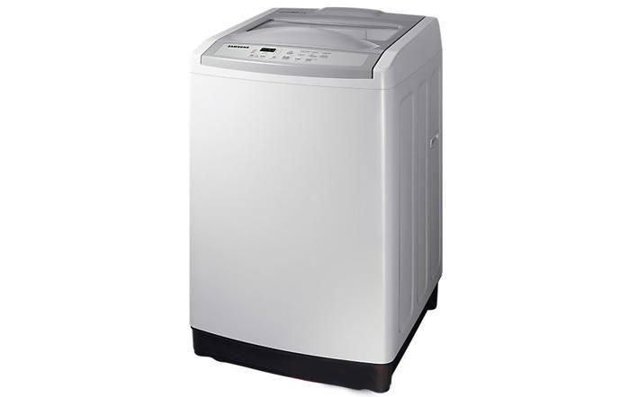 Máy giặt Samsung WA82M5110SG/SV 8,2kg