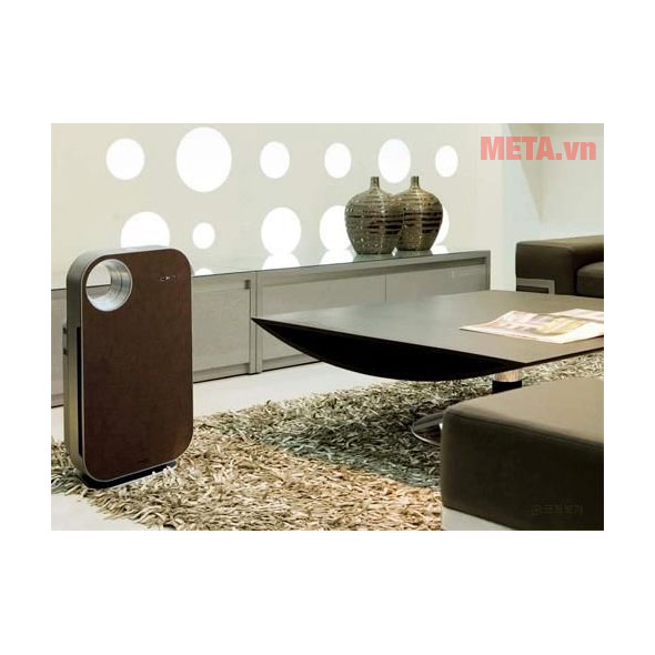 Máy lọc không khí Coway AP-1008 DH