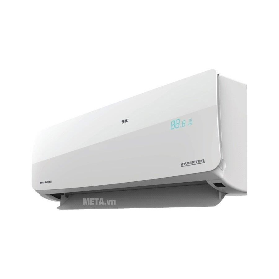 Điều hòa 1 chiều Inverter 12000 BTU Sumikura APS/APO-120DC