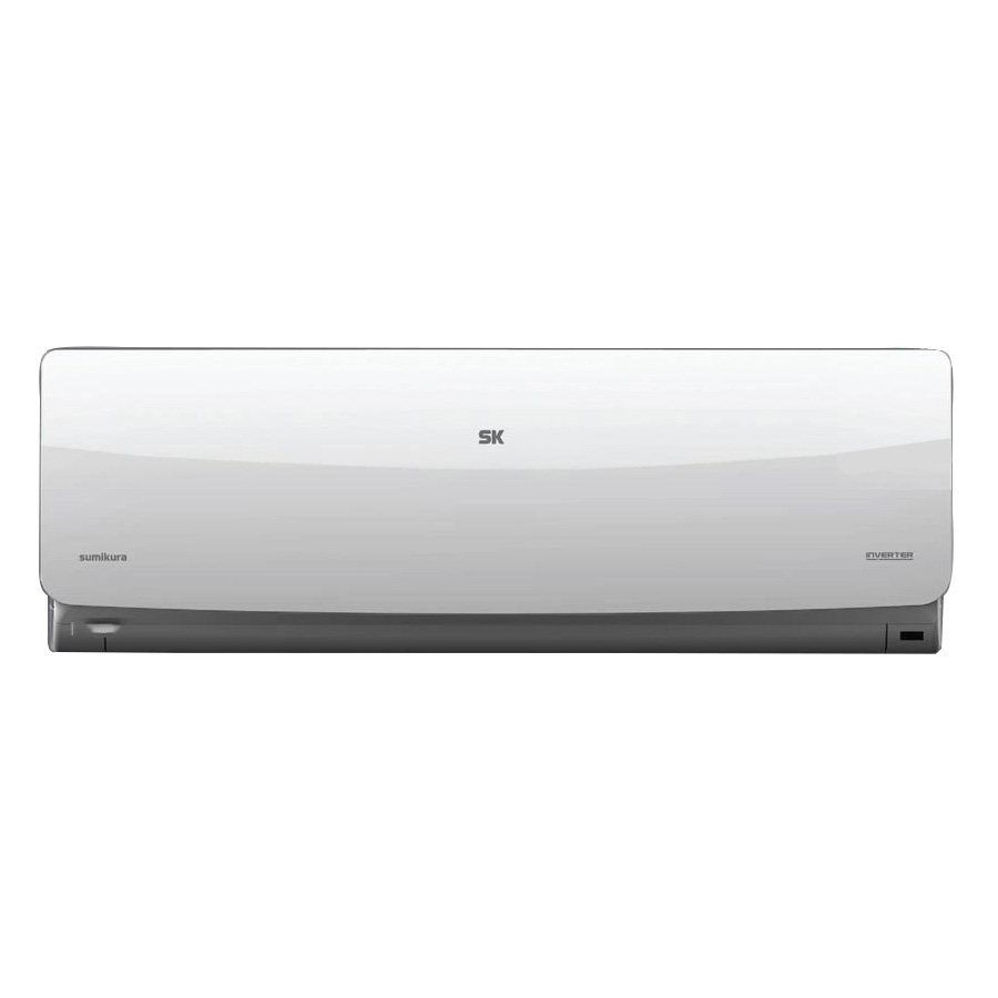 Điều hòa 1 chiều Inverter 12000 BTU Sumikura APS/APO-120DC