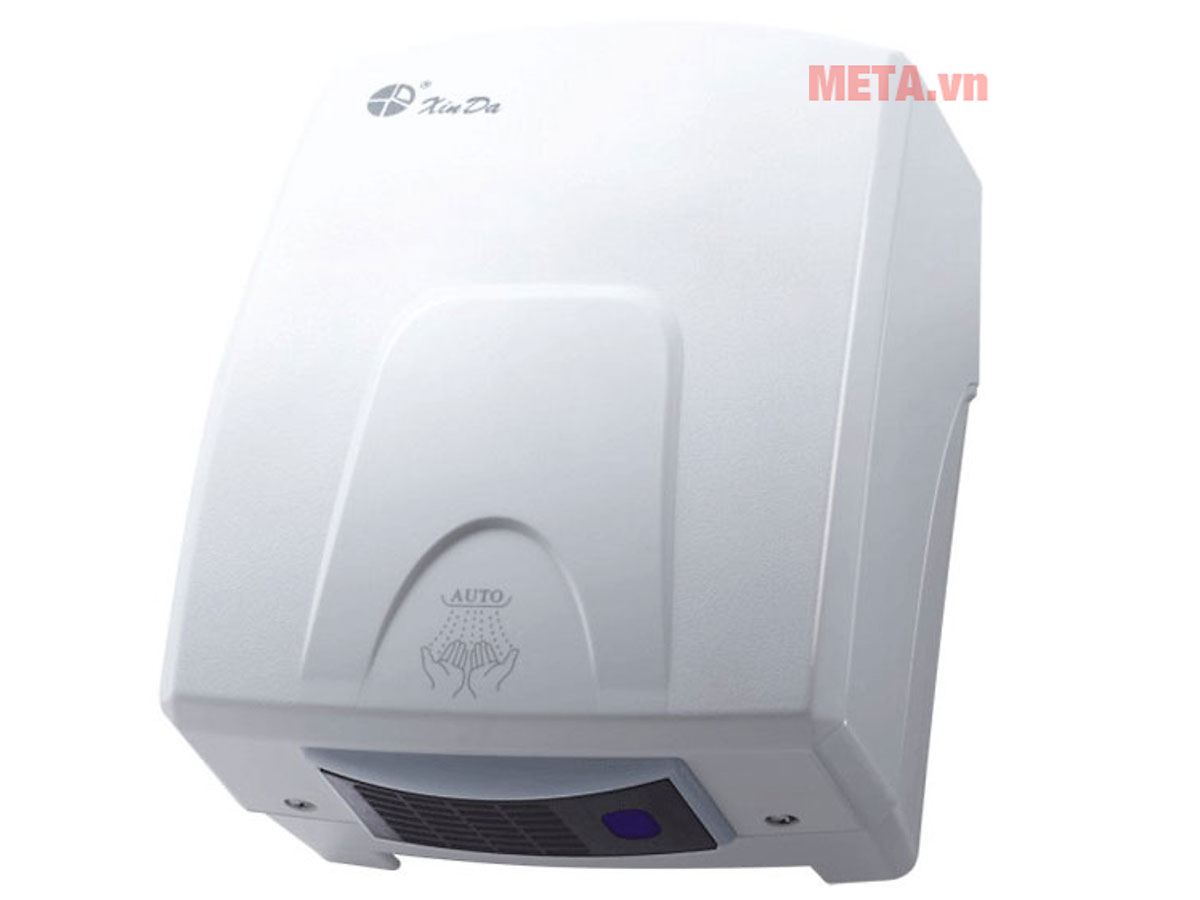 Hình ảnh máy sấy tay GSQ150