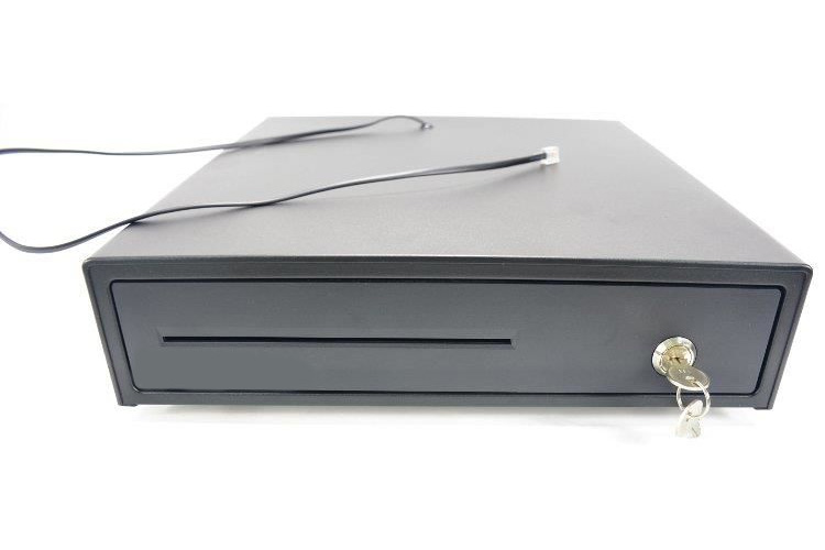Ngăn kéo đựng tiền Procash JJ330C