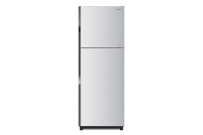 Tủ lạnh 290 lít Hitachi H350PGV4 (SLS)