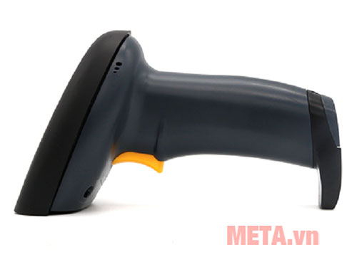 Đầu đọc mã vạch 1D Shangchen SC-6900