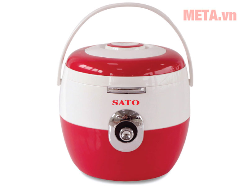 Sato S18-89C