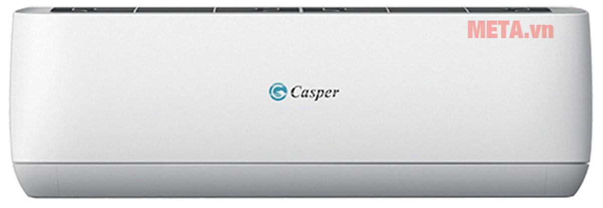 Casper SC-12TL11