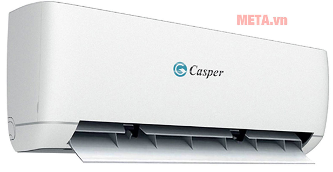 Điều hòa Casper