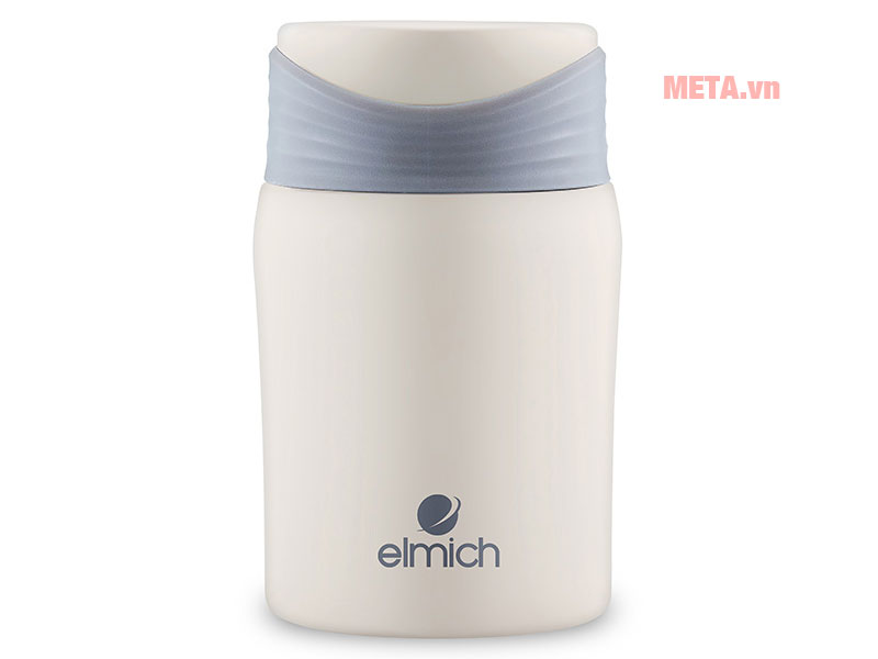 Hình ảnh bình giữ nhiệt lưỡng tính 700ml