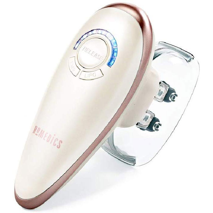 Máy massage cao cấp HoMedics CELL-500-EU