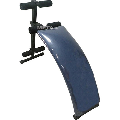 Ghế cong tập bụng Vietfit VF01 (BC-101)