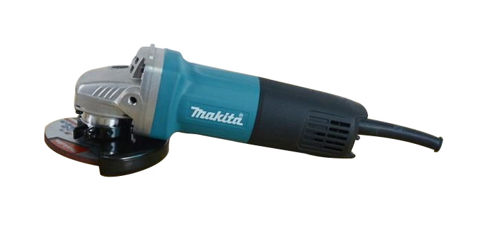 Máy mài góc Makita 9553B