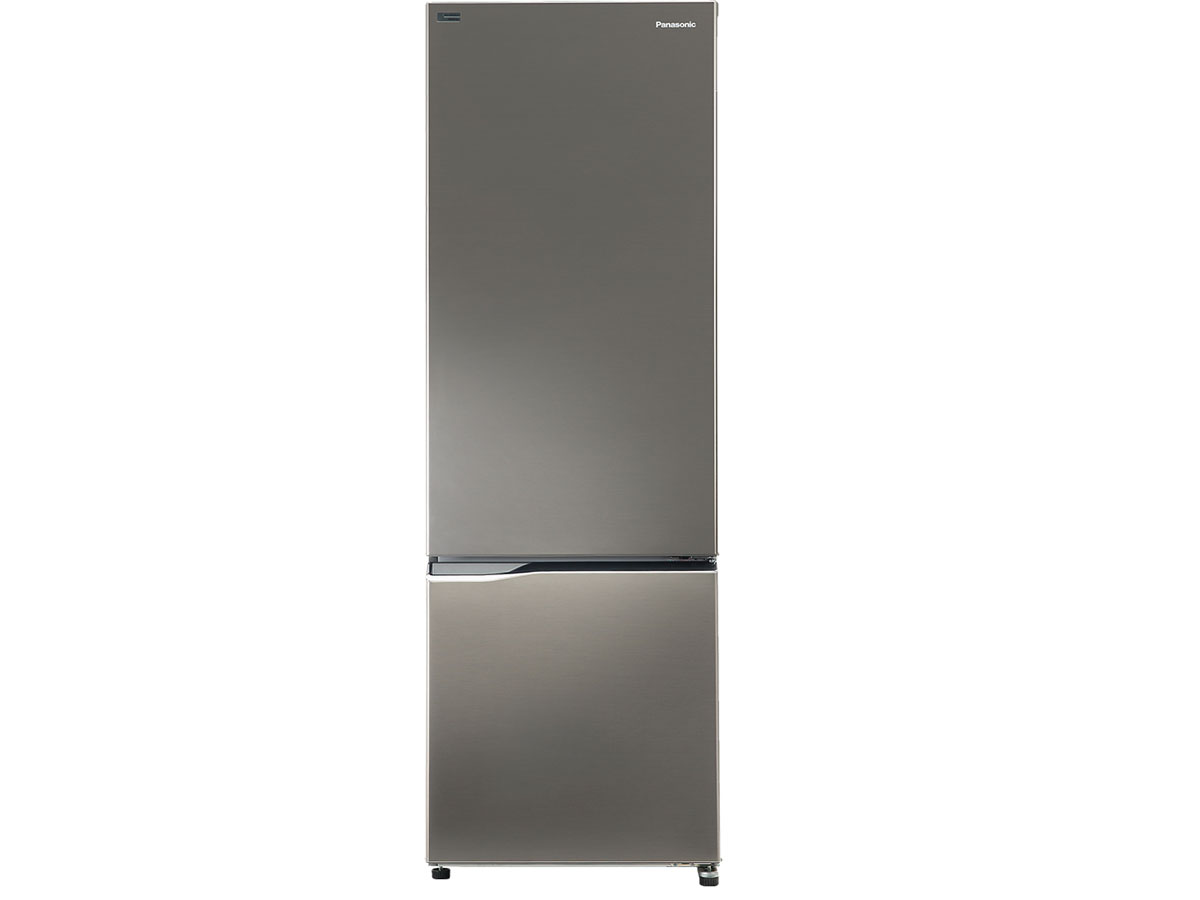 Tủ lạnh Panasonic 322 lít NR-BV360QSVN