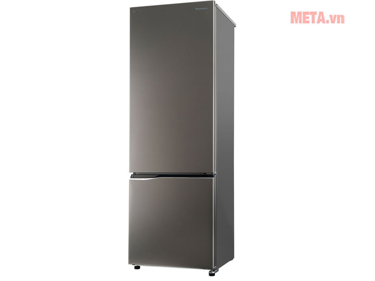 Tủ lạnh 2 cánh