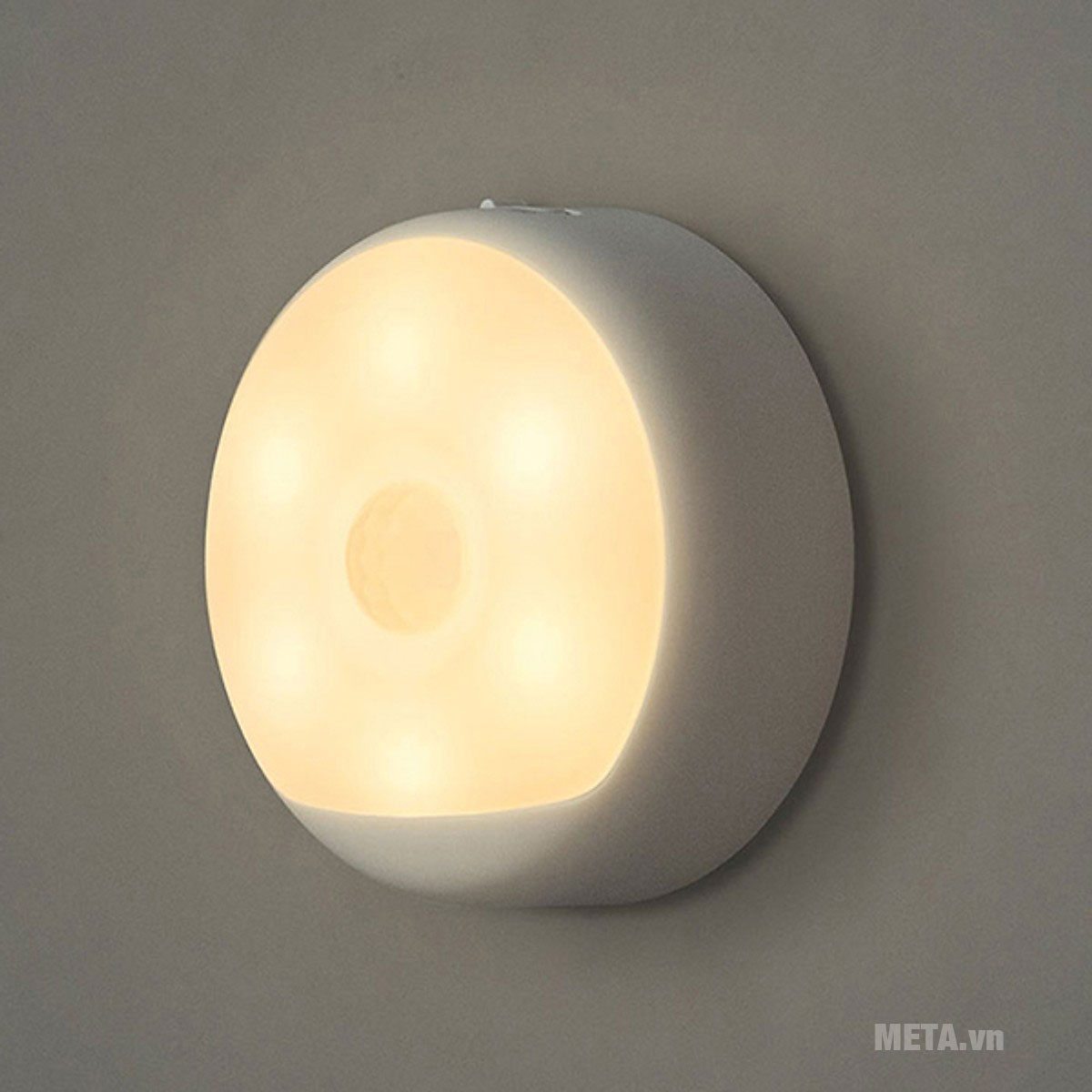 Đèn cảm ứng ban đêm Xiaomi Yeelight Rechargeable Night Light