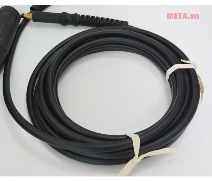 Máy phun áp lực Karcher K3 450