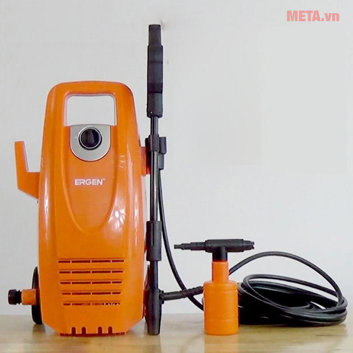 Máy rửa xe Ergen EN-6709