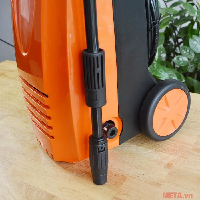 Máy rửa xe Ergen EN-6709