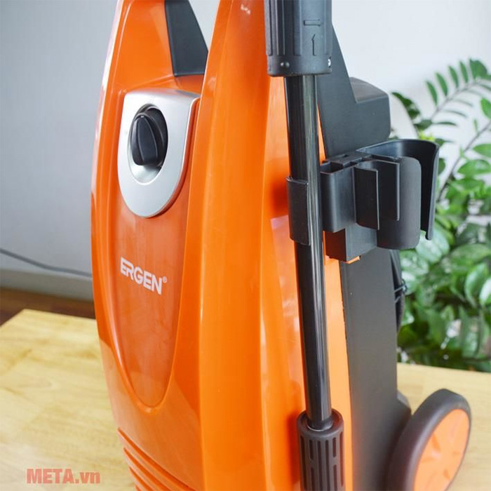 Máy rửa xe Ergen EN-6709