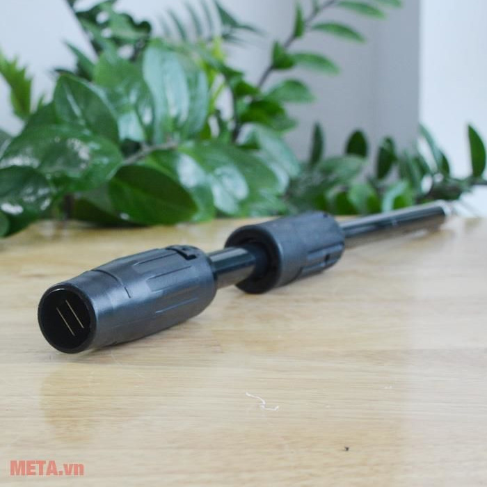 Máy rửa xe Ergen EN-6709