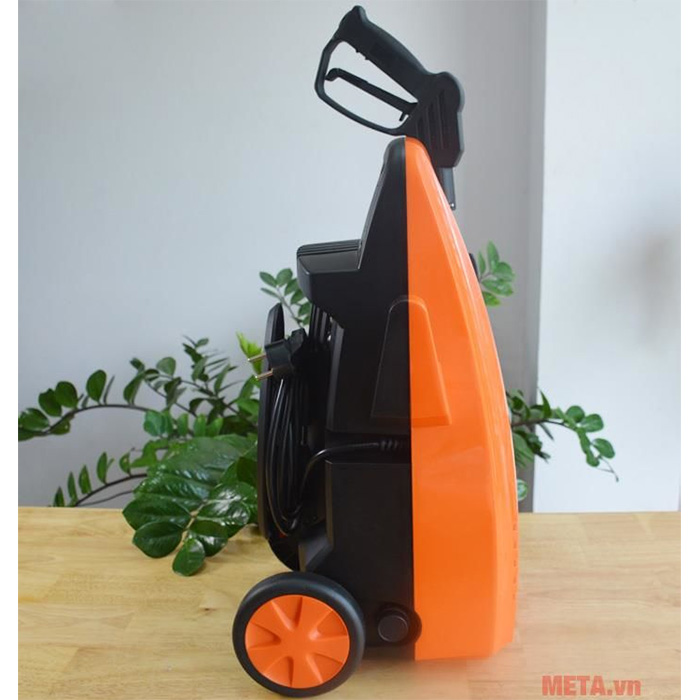 Máy rửa xe Ergen EN-6709