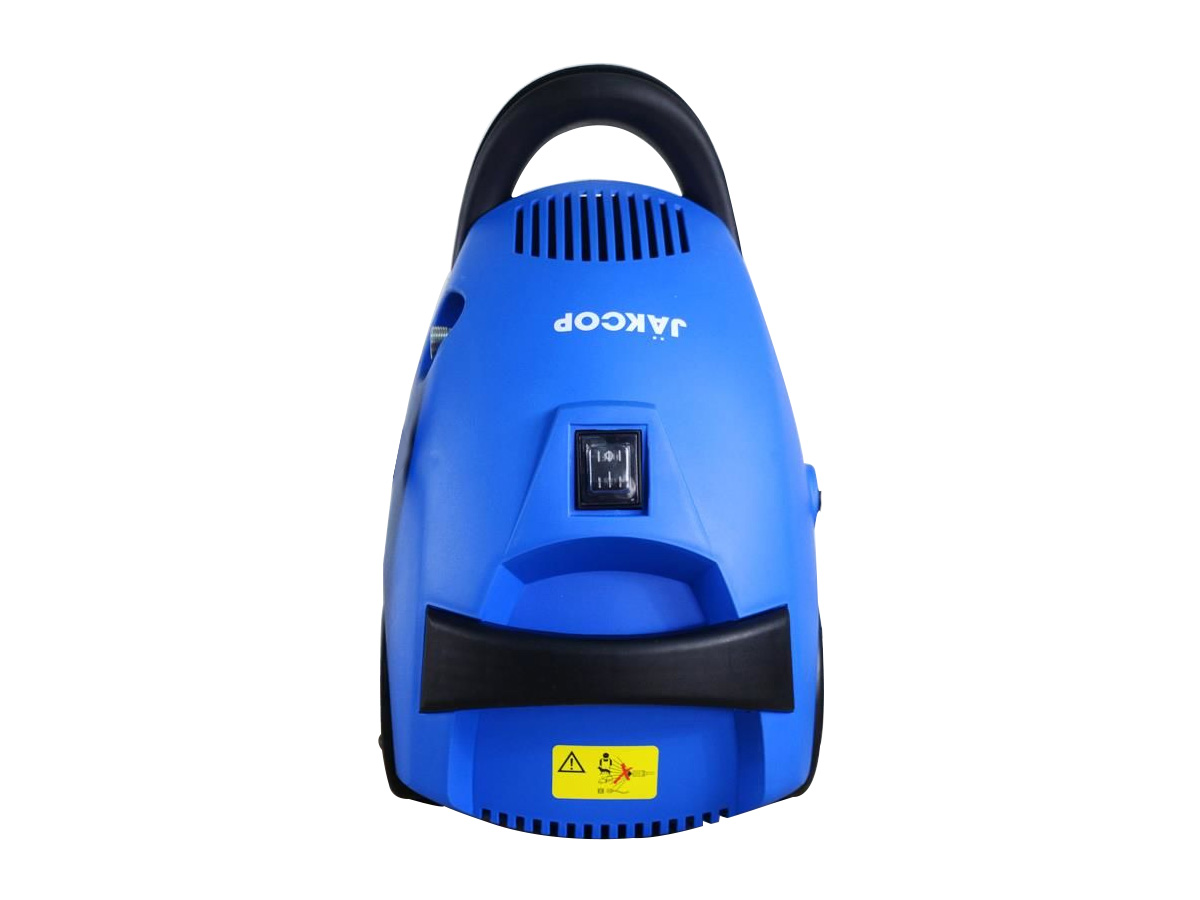 Máy rửa xe Jakcop APW-JK-90P