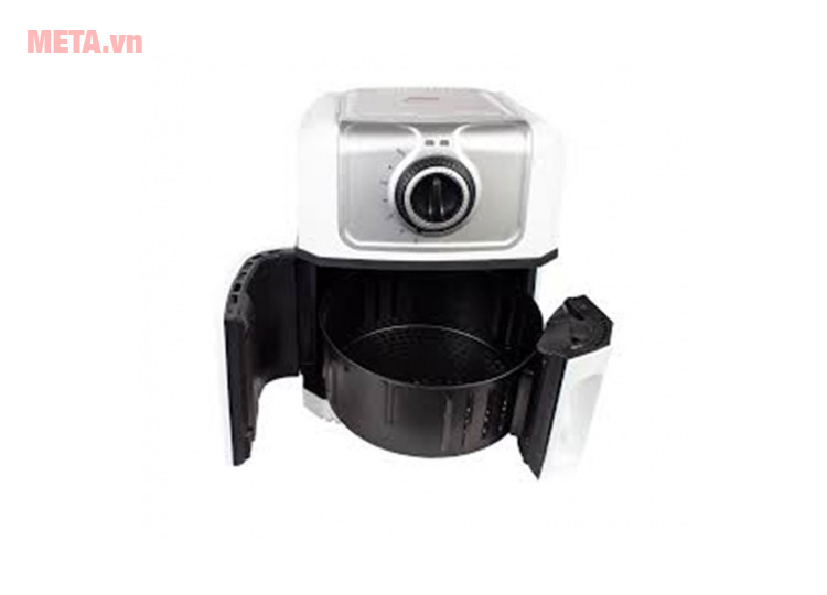 Nồi chiên không dầu Iruka I-57 - 3.2 lít