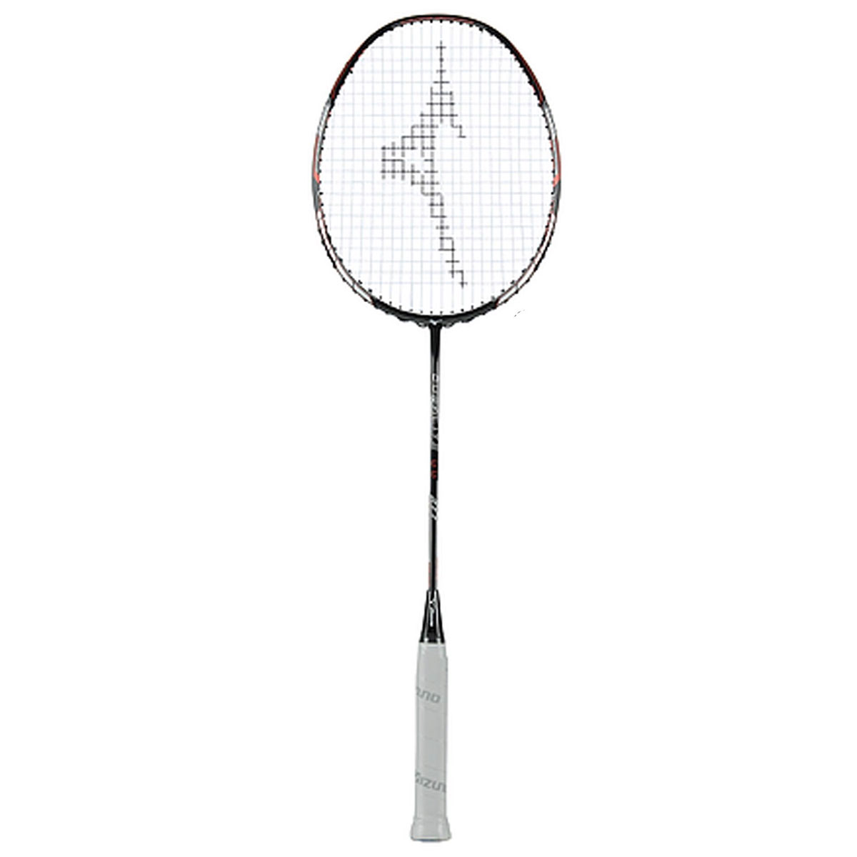 Vợt cầu lông Mizuno Duralate 66 Gloss