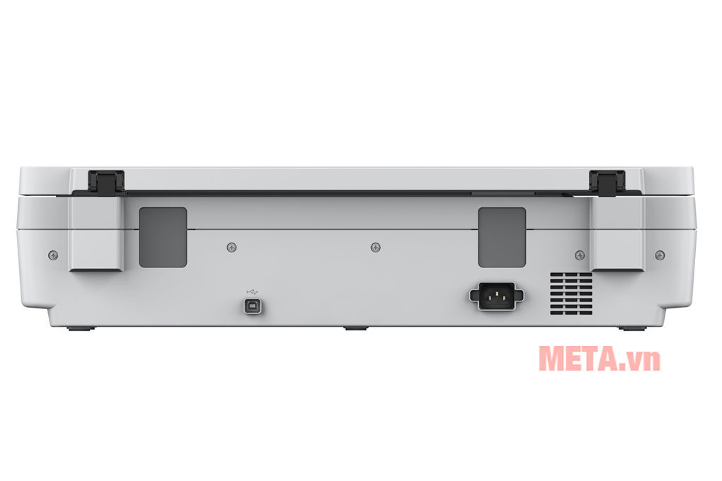 Máy quét màu Epson DS-50000 (khổ A3)