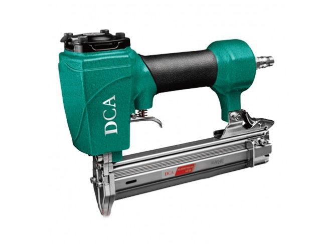 Súng bắn đinh DCA AF30