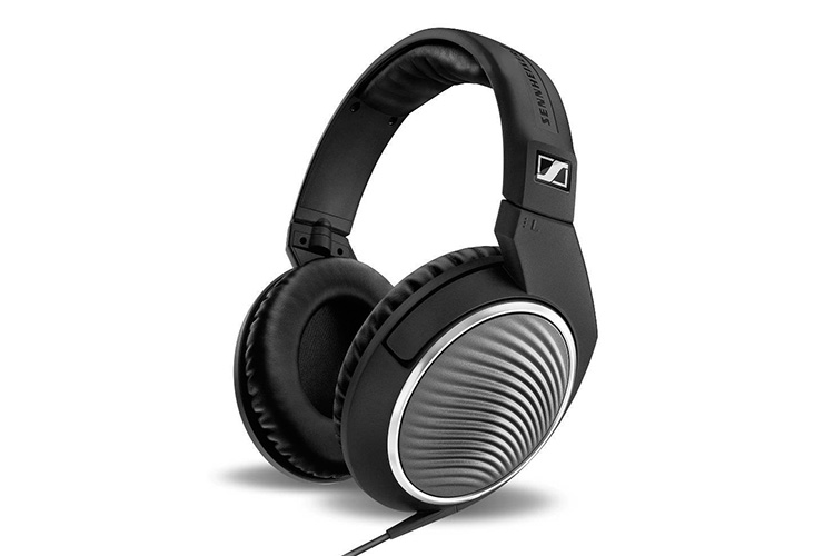 Tai nghe Sennheiser HD471i