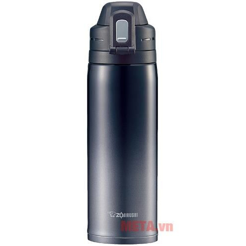 Bình giữ nhiệt lưỡng tính Zojirushi SD-ES08 - 800ml
