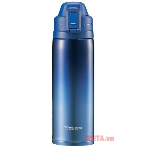 Bình giữ nhiệt lưỡng tính Zojirushi SD-ES08 - 800ml