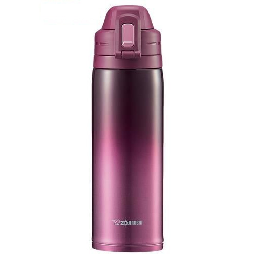 Bình giữ nhiệt lưỡng tính Zojirushi SD-ES08 - 800ml