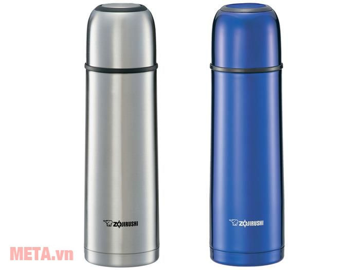 Bình giữ nhiệt Zojirushi SV-GR50 (500ml)