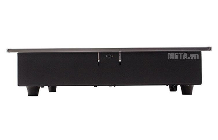 Bếp điện từ Elmich EL-7950